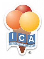 Member of the Icer Cream Alliance